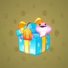 Snake Box #4992