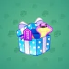 Snake Box #5005