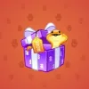 Snake Box #5008