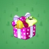 Snake Box #5011