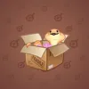 Snake Box #5021