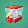 Snake Box #5030