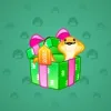 Snake Box #5038