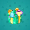 Snake Box #5053