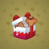 Snake Box #5058