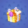 Snake Box #506