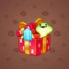 Snake Box #5065