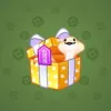 Snake Box #5069