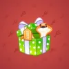 Snake Box #5070