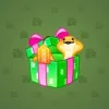 Snake Box #5090