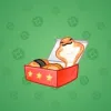 Snake Box #5094