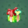 Snake Box #51