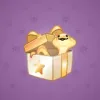 Snake Box #5102
