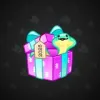 Snake Box #5103