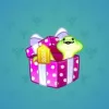 Snake Box #5108