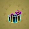 Snake Box #5109