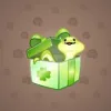 Snake Box #511