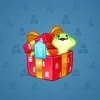 Snake Box #5111