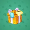 Snake Box #5127