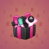 Snake Box #5133