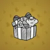 Snake Box #5137