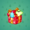 Snake Box #5139