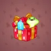 Snake Box #5143