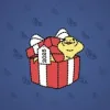 Snake Box #5158