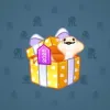 Snake Box #5167