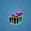 Snake Box #5181