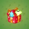 Snake Box #5197
