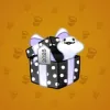 Snake Box #5198