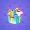 Snake Box #52