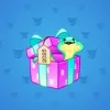 Snake Box #5201