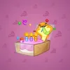 Snake Box #5206
