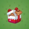 Snake Box #5211