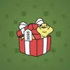 Snake Box #5219