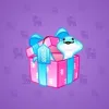 Snake Box #5222
