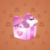 Snake Box #5229