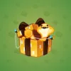 Snake Box #5240