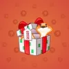 Snake Box #5242