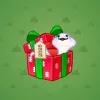 Snake Box #5244