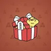 Snake Box #525