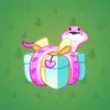 Snake Box #5250