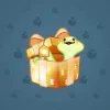 Snake Box #5252