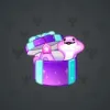 Snake Box #5253