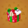 Snake Box #5254