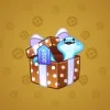 Snake Box #5256