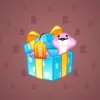 Snake Box #5259