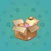 Snake Box #526
